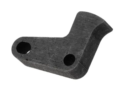 SRS Steel Stempel Sear - Silverback