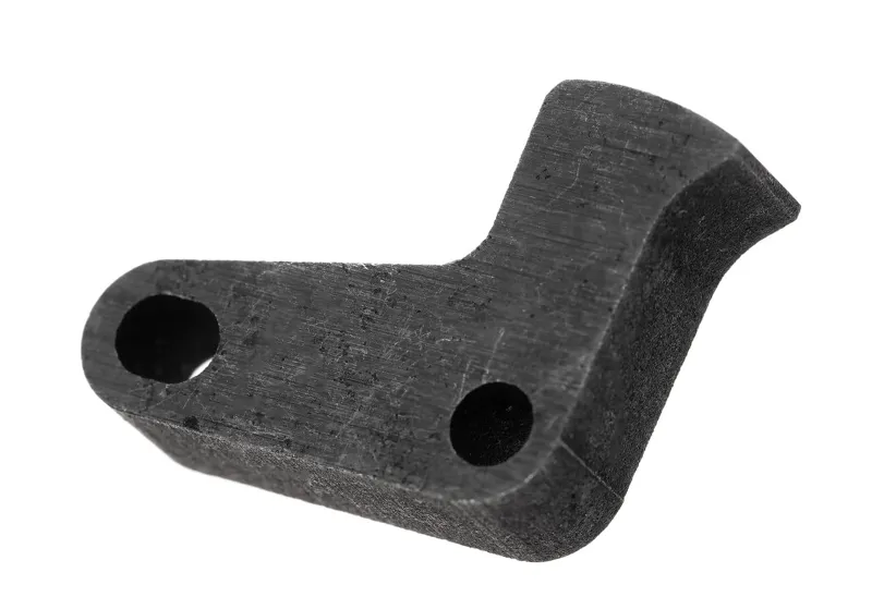 Silverback SRS Steel Stempel Sear