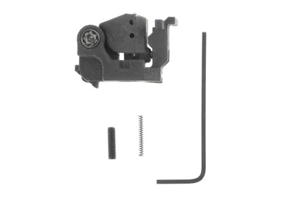 Speeder V2 Gen 2 Til V2 Og HPA Boards - Perun
