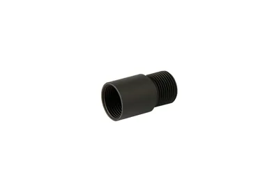 SRC Adapter CW to CCW - Sort - SRC (Taiwan)