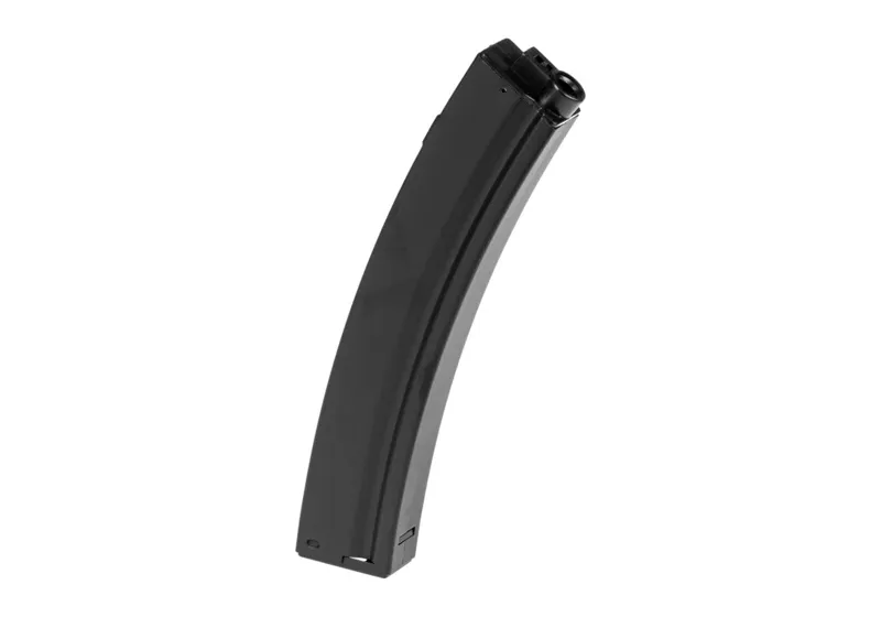 SRC (Taiwan) SRC Magasin MP5 Lowcap 50 rds