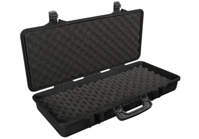 SRC SMG Hard Taske 68.5cm - SRC (Taiwan)