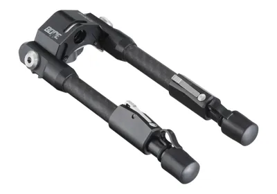 Bone Long Bipod - Strasser