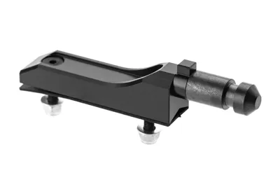 Universal Adapter - Strasser