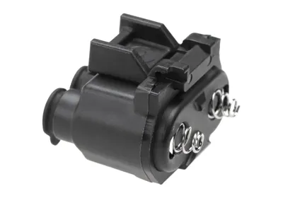 TLR-1/2 Safe Remote Door Switch - Sort - Streamlight