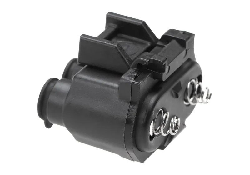 Streamlight TLR-1/2 Safe Remote Door Switch - Sort
