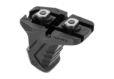 Mini HandStop Med Cable Management System - Strike Industries