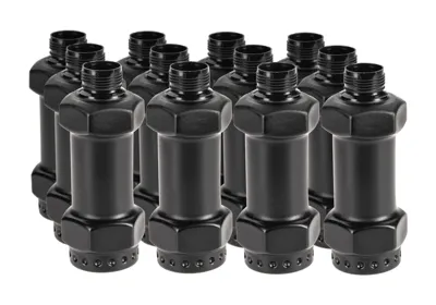 M84 Granat Shell 12PCS - Thunder B