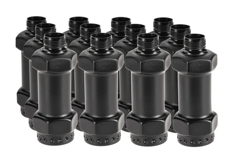 Thunder B M84 Granat Shell 12PCS