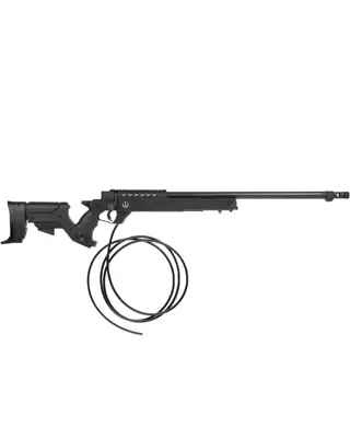 Kyudo HPA