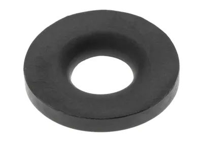 80° Sorbo Pude Til xFORCE Cylinderhoved - Umbrella Armory
