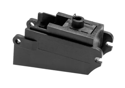 G36 Magasin Adapter - Union Fire