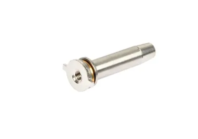 Metal Fjederguide Med Bearing V2 - Union Fire