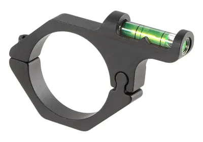 30mm Offset Bubble Gen 2 - Sort - Vector Optics