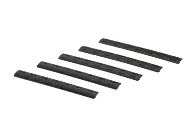 Skinne Panel Kit Til KeyMod - Wadsn