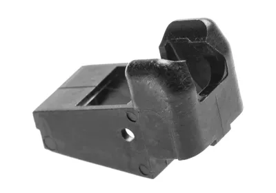 WE Hi-Capa del No. 73 Magasin Lip - WE Airsoft