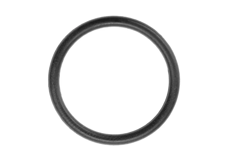 WE Airsoft WE Hi-Capa del No. 80 O-Ring