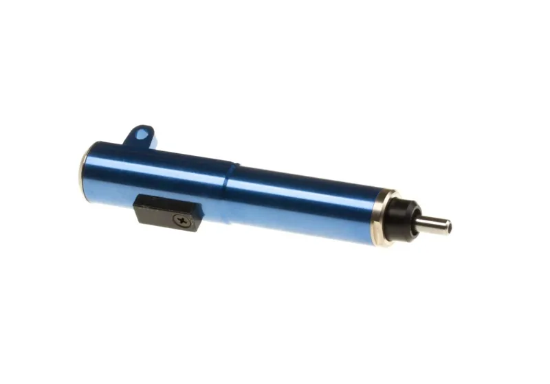 WE Airsoft WE Katana M90 Cylinder
