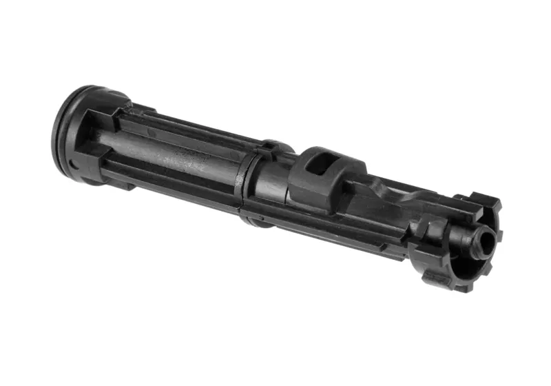 WE Airsoft WE M4 GBR Nozzle