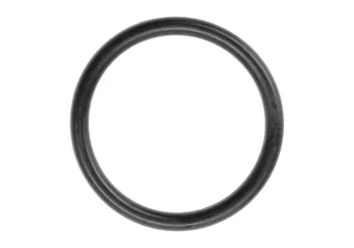 WE17 del No. G-69 O-Ring - WE Airsoft