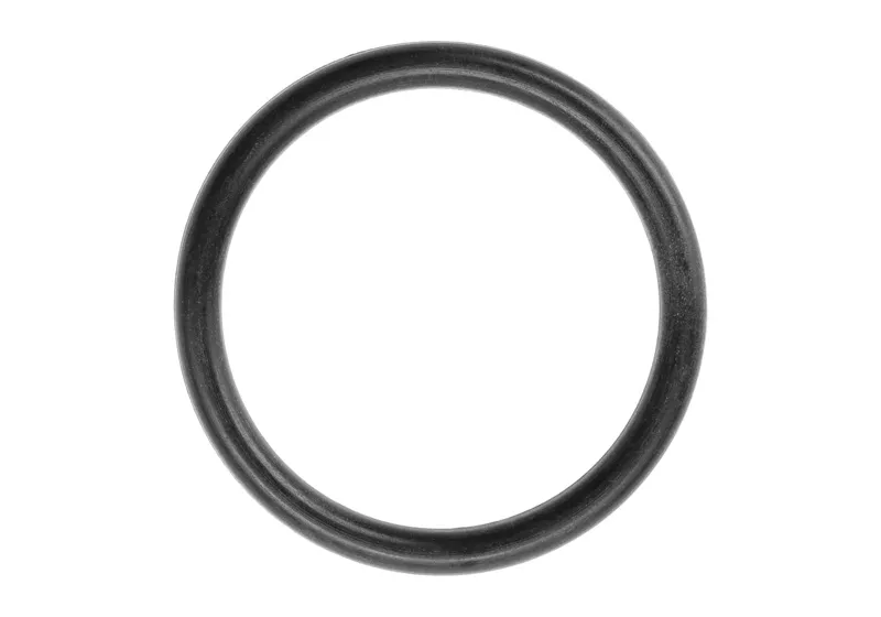WE Airsoft WE17 del No. G-69 O-Ring