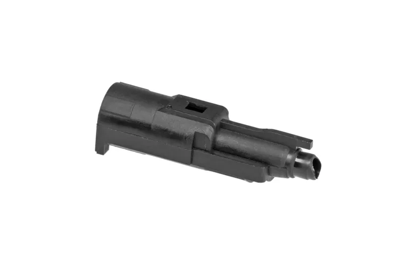 WE Airsoft WE17 Nozzle