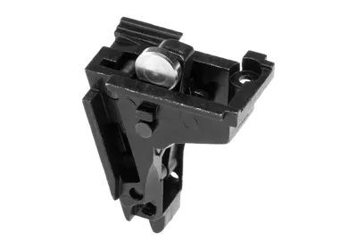 WE18 Hammer Assembly - WE Airsoft