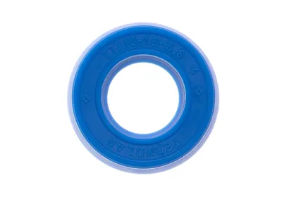 Z-Parts E-Raz Lower Gasket - Zparts