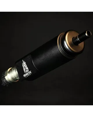 Inferno Gen 2 Heretic Edition - HERETICS LABS