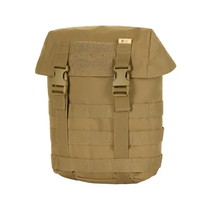 Ładownica Taktyczna Suharka Gen.3 - 3,4 L - Cordura 500D - 10242005 - M-Tac