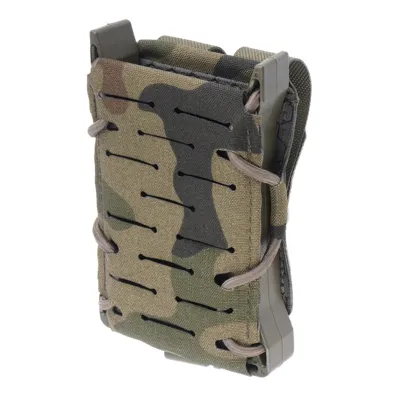 Ładownica Na Magazynek AR/AK Advanced FMR - Wz. 93 - TG-AFMR-WZ93 - Templars Gear