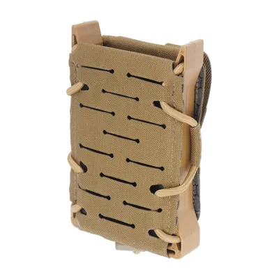 Ładownica Na Magazynek AR/AK Advanced FMR - Tg-Afmr - Templars Gear