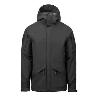 Kurtka Wodoodporna Chinook - Membrana 2.5L - DWR - Shadow - KU-KCH-PO-35 - Helikon