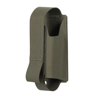 Ładownica Na Granat VOG-25 40 mm - Cordura Squadron - 10339023 - M-Tac