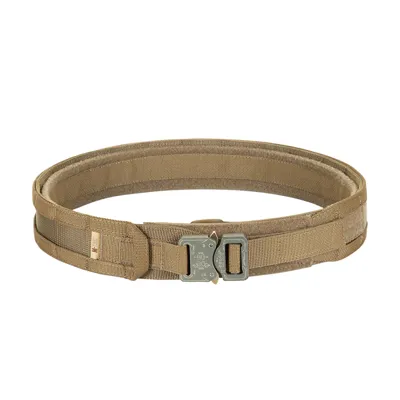 Pas Taktyczny Range Belt Cobra Buckle Gen.IV - Tegris - MOLLE - 12226005 - M-Tac