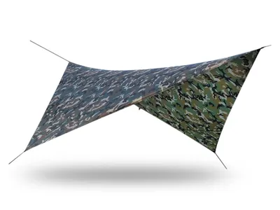 Tarp 3x3m - TF-2215