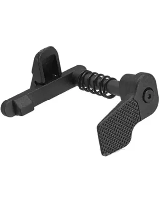 Liberador de Cargador Ambidiestro M4 - APS Airsoft