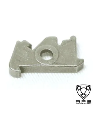 Placa Gatillo para CAM870/029 - APS