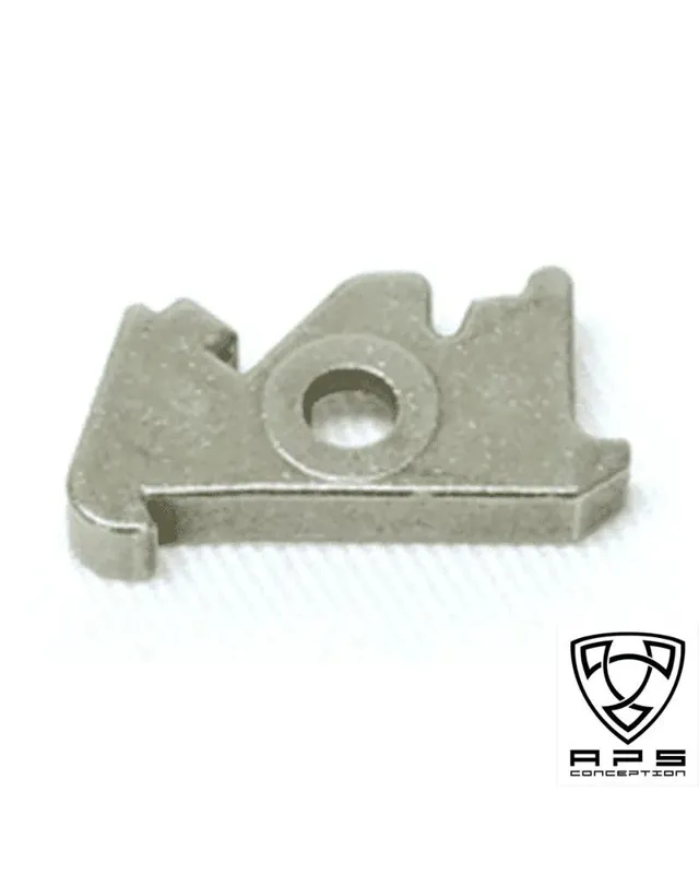 APS Airsoft Placa Gatillo para CAM870/029