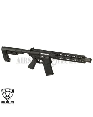 Falkor Defense AR-15 - APS