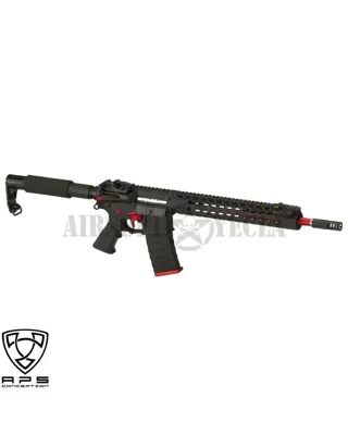 ASR115X Fmr - APS