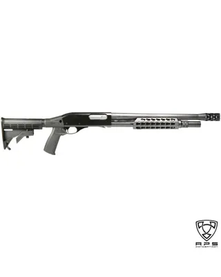 Cam Mkiii-T - APS