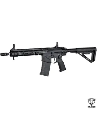 Phantom Extremis MK9 - APS