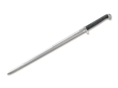 Honshu Boshin Double Edge Ninja Messer - Jetzt Entdecken! - United Cutlery