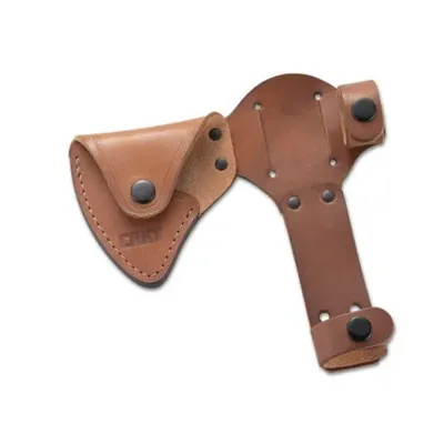 Scheide Woods Chogan T-Hawk - Im Demmer Shop Online Kaufen! - CRKT