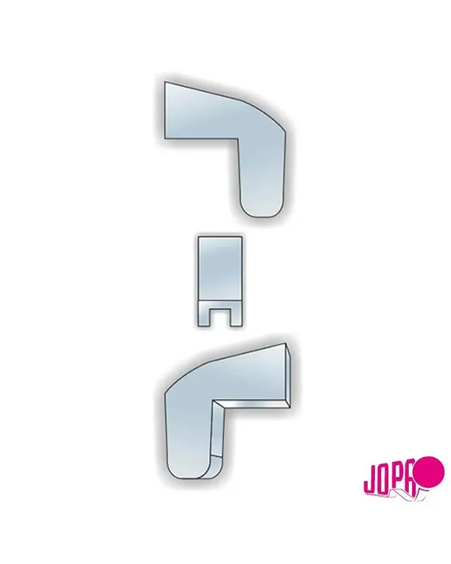 ICS (Taiwan) Leva Hop Up M4 - Jopa