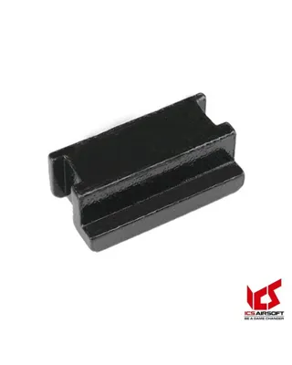 Retén de Cargador para AK - ICS