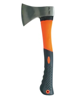 Emergency Axt - Im Demmer Shop Online Kaufen! - Mil-Tec