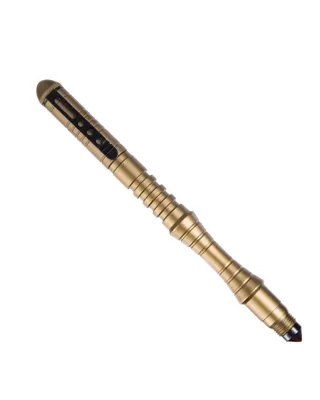 Tactical Pen - Jetzt Bei Demmer Online Kaufen! - Mil-Tec