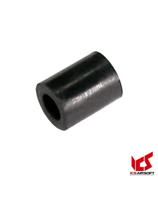 ICS (Taiwan) Nub para Hop Up